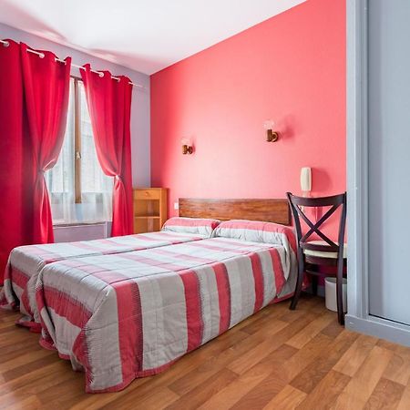 Hotel Alienor Brantome Ngoại thất bức ảnh